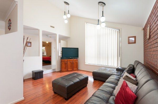 6 Foxton Place, ROXBURGH PARK, VIC 3064