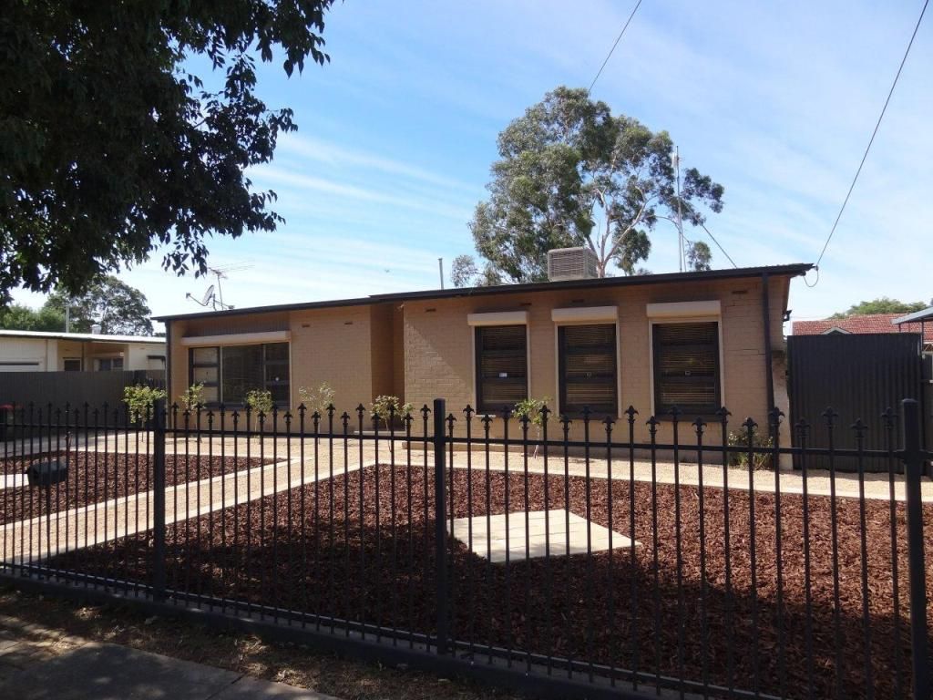 17 Berryman Road, SMITHFIELD PLAINS, SA 5114