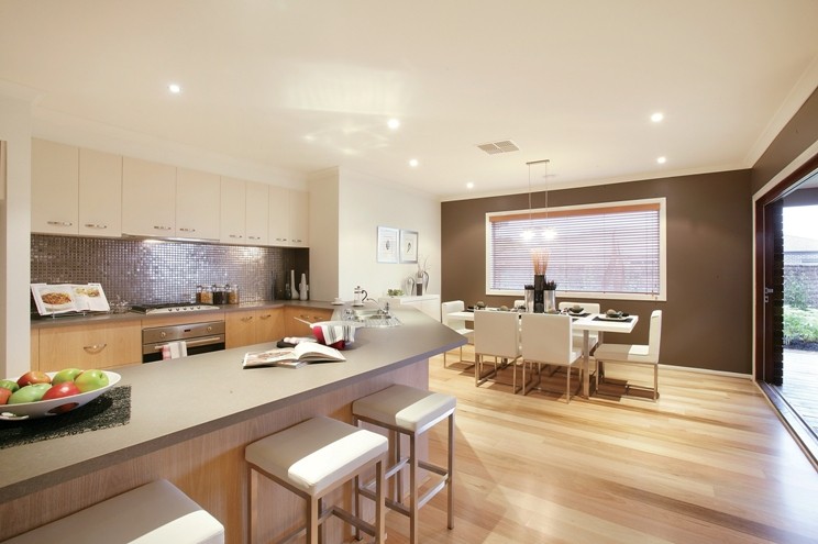 31 Parkedge Circuit, ROSEBUD, VIC 3939
