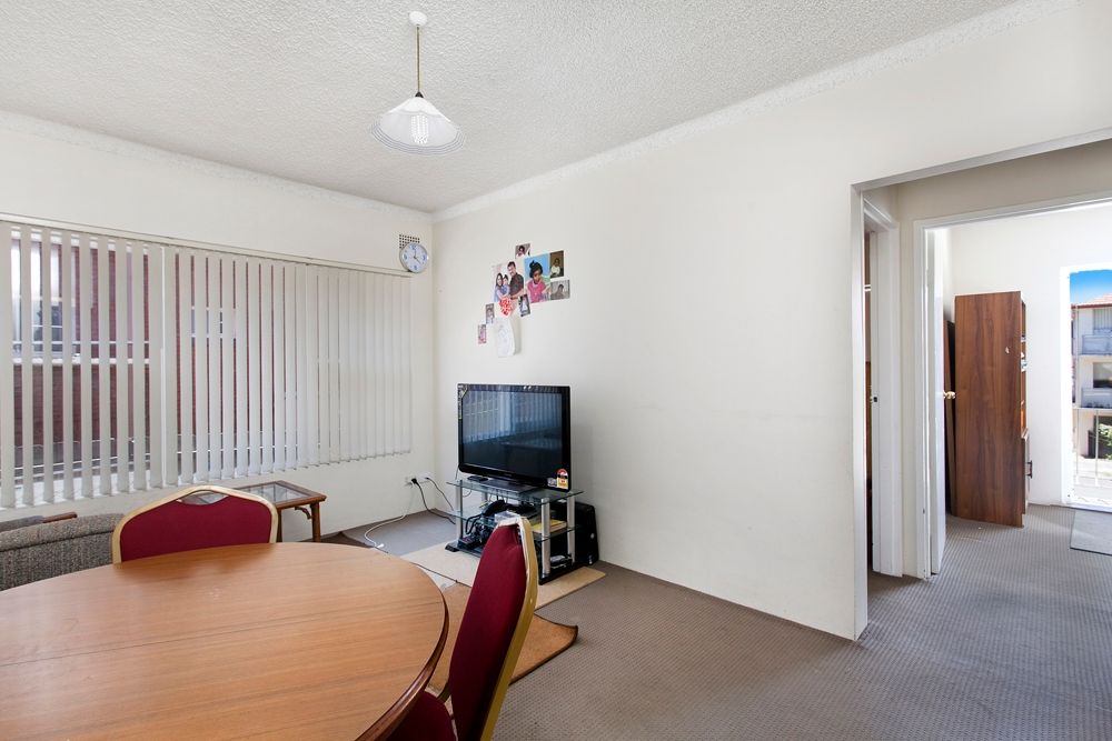1/23 Gloucester Road, HURSTVILLE, NSW 2220