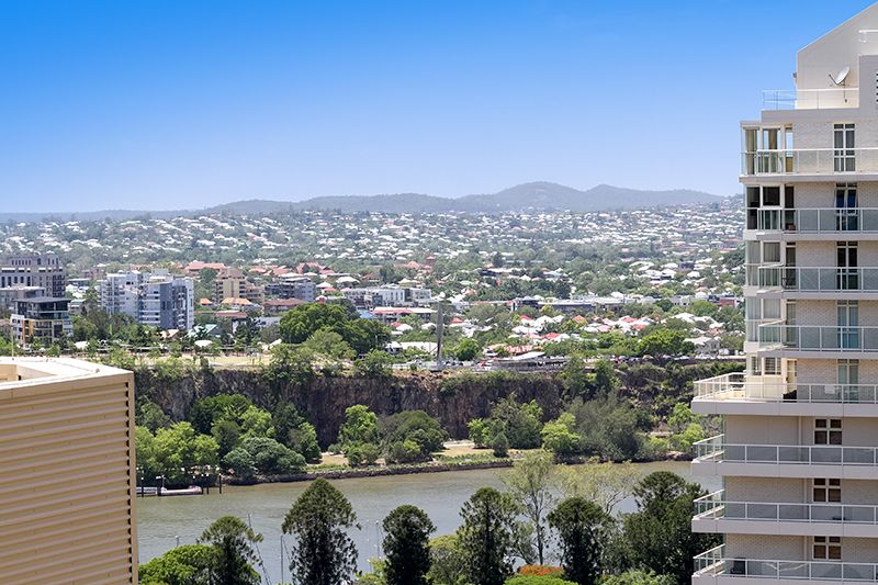 2514/104 Margaret Street, BRISBANE, QLD 4000