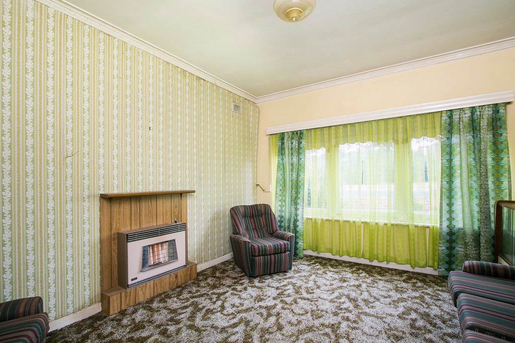 5A Radford Avenue, CLEARVIEW, SA 5085