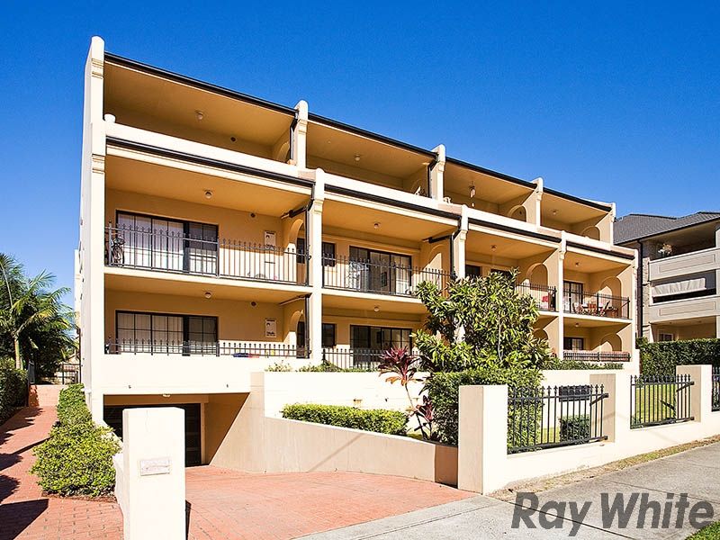 9-11 Ashton Street, ROCKDALE NSW 2216