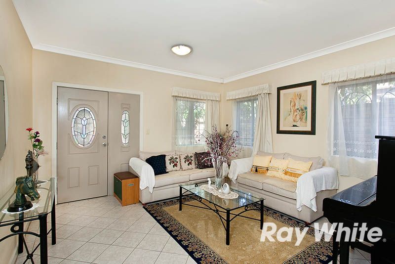 549a King Georges Road, BEVERLY HILLS, NSW 2209