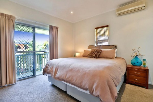 6 Mott Street, HEATLEY, QLD 4814