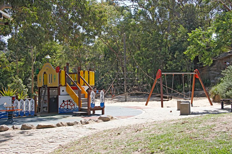 73 Cremona Road, COMO, NSW 2226