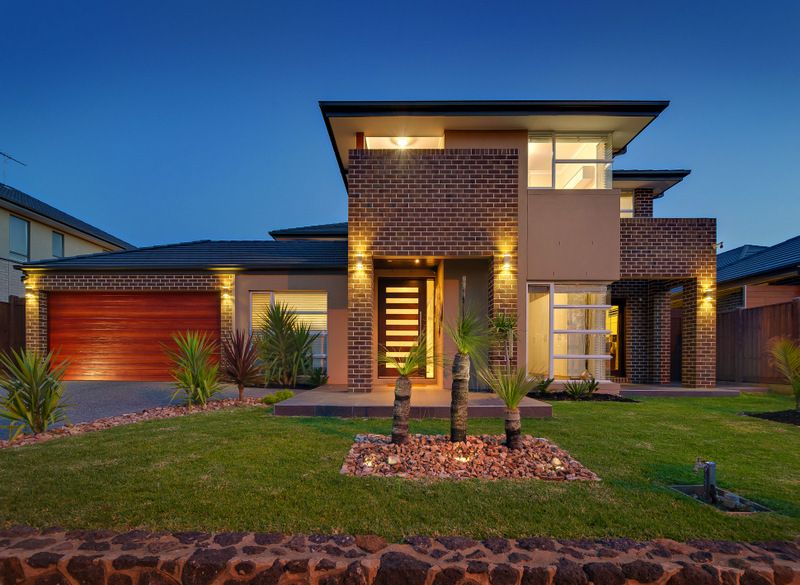 141 Hawkstowe Parade, SOUTH MORANG, VIC 3752
