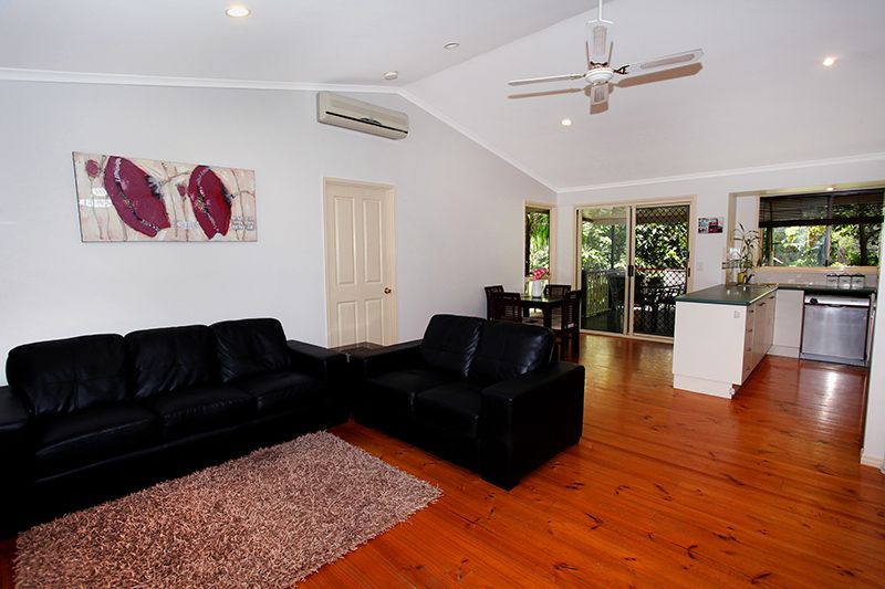 6 Placid Place, BUDERIM, QLD 4556