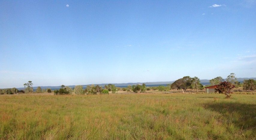 65-67 Seafarer Drive, RIVER HEADS, QLD 4655
