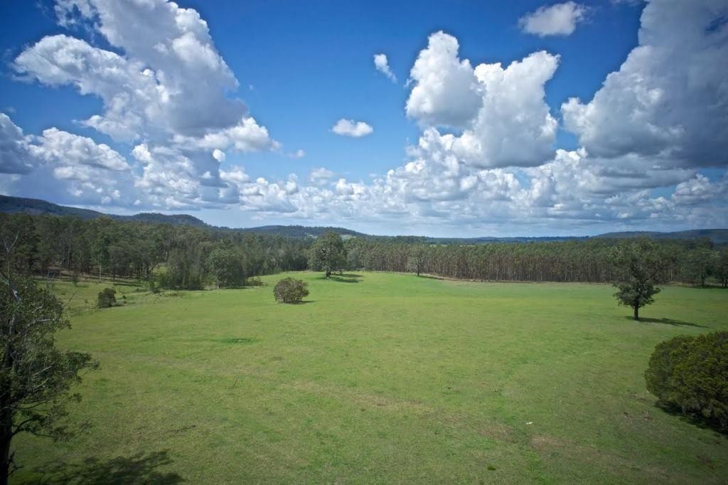 Lot 8 Redgum Drive, Clarence Town, NSW 2321