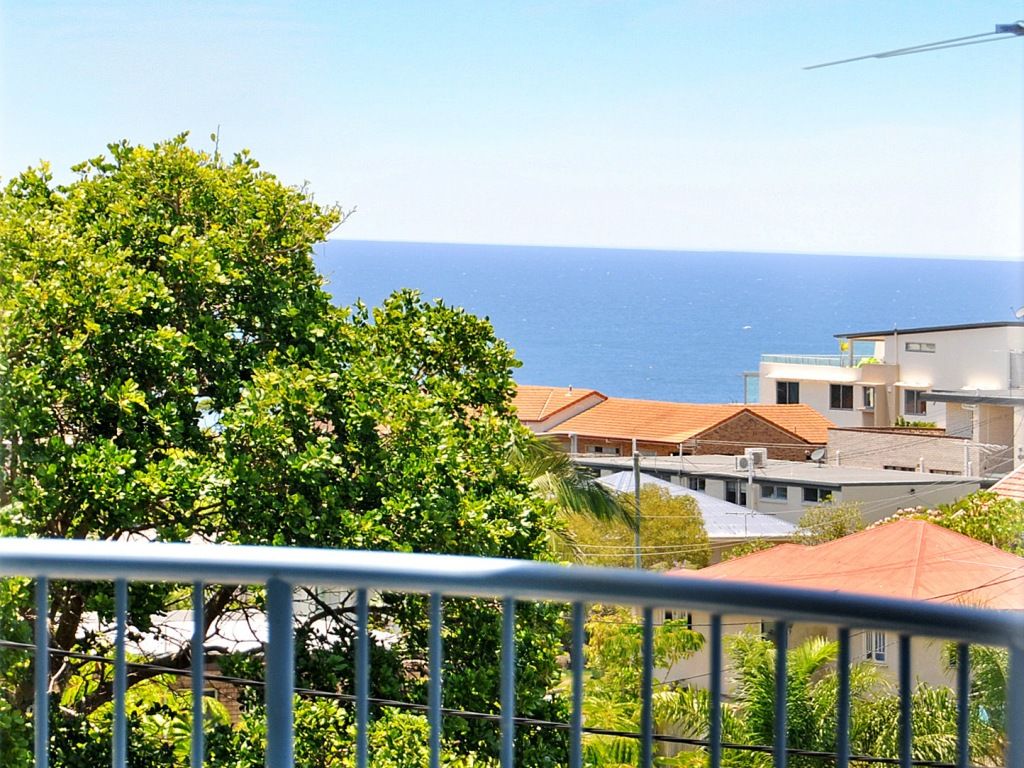 Unit 4 'Pacific Cove' 2 Upper Gay Terrace, KINGS BEACH, QLD 4551