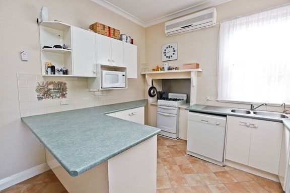 72 San Mateo Avenue, MILDURA, VIC 3500