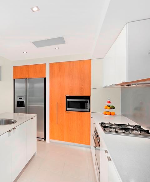 1766 Rialto Quay Drive, Stillwater Apartments, HOPE ISLAND, QLD 4212