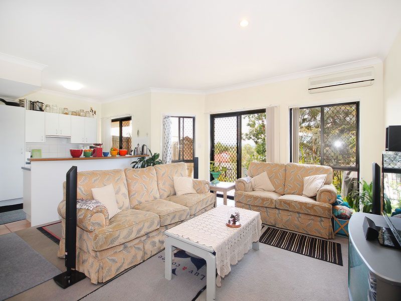 250 Sumners Road, RIVERHILLS QLD 4074