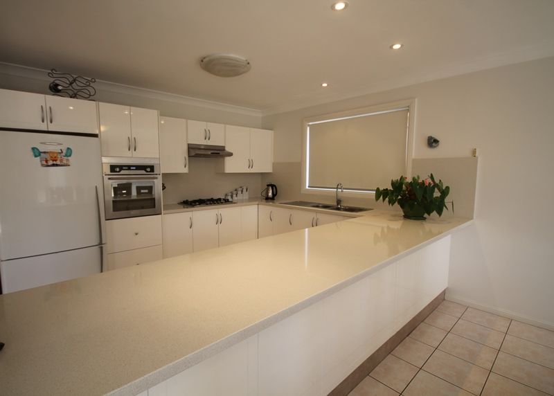 CECIL HILLS, NSW 2171