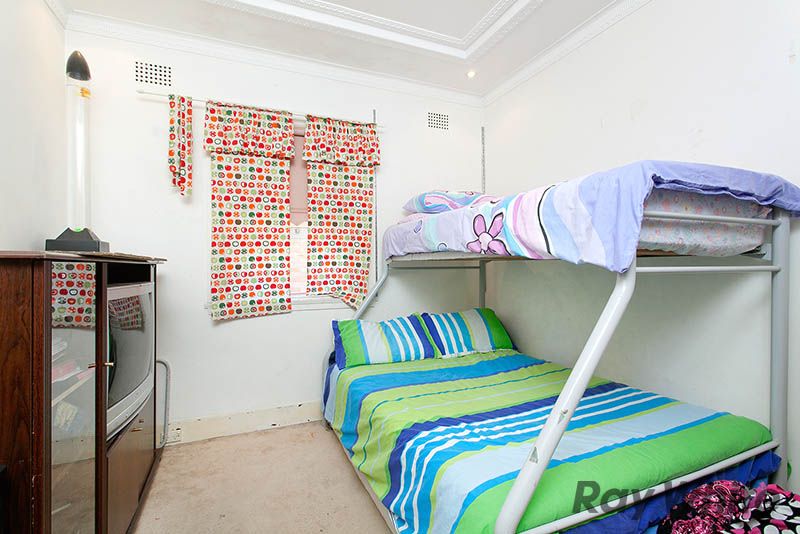 113 Wollongong Road, ARNCLIFFE, NSW 2205