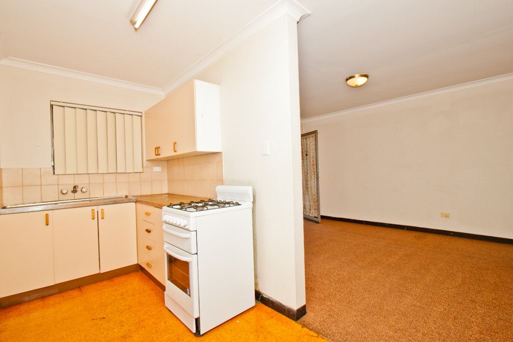4/752 Ipswich Road, ANNERLEY, QLD 4103