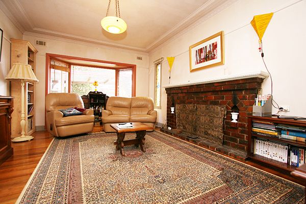18 Petrie Street, FRANKSTON, VIC 3199