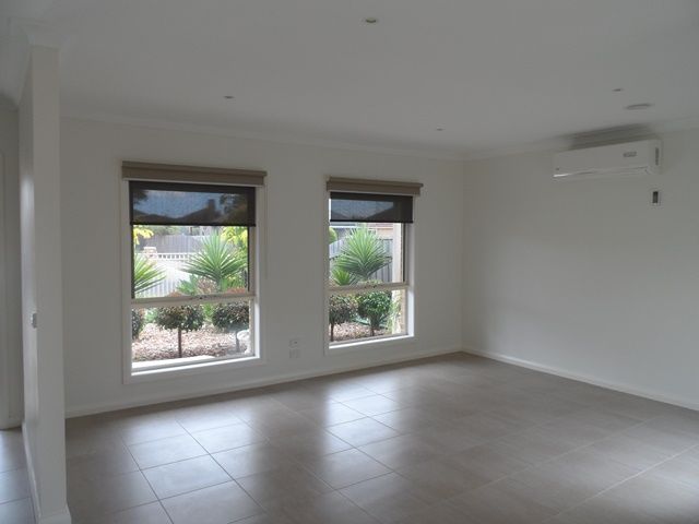 1/35 Malcolm Street, BELL PARK, VIC 3215