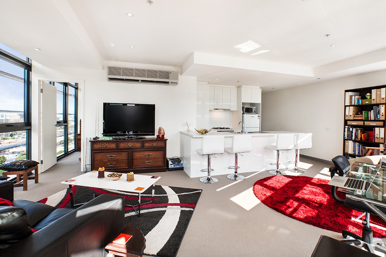 1905/283 City Road, SOUTHBANK, VIC 3006