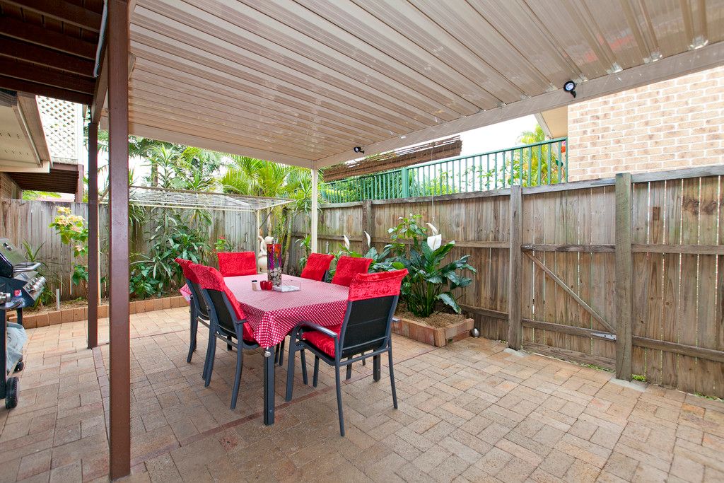 63-67 Bowen Street, CAPALABA QLD 4157