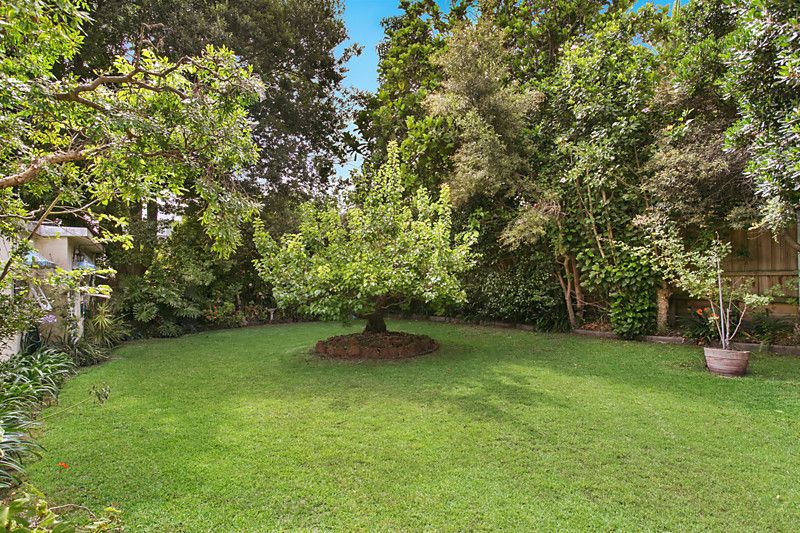 79 Balfour Road, BELLEVUE HILL, NSW 2023