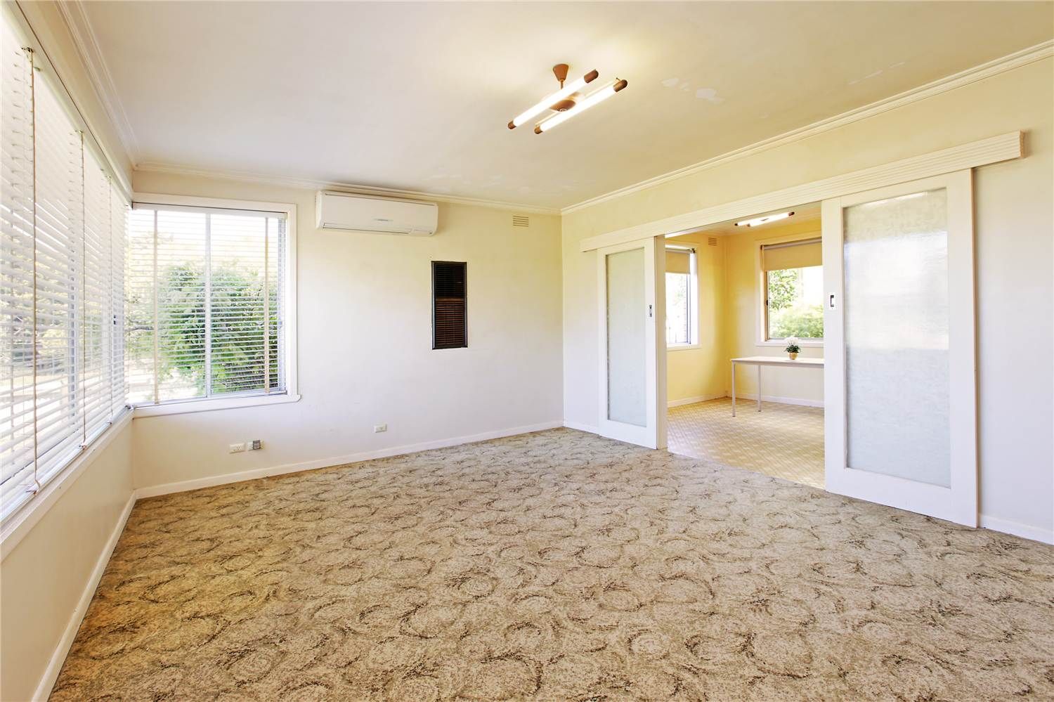 195 Forest Road North, LARA, VIC 3212