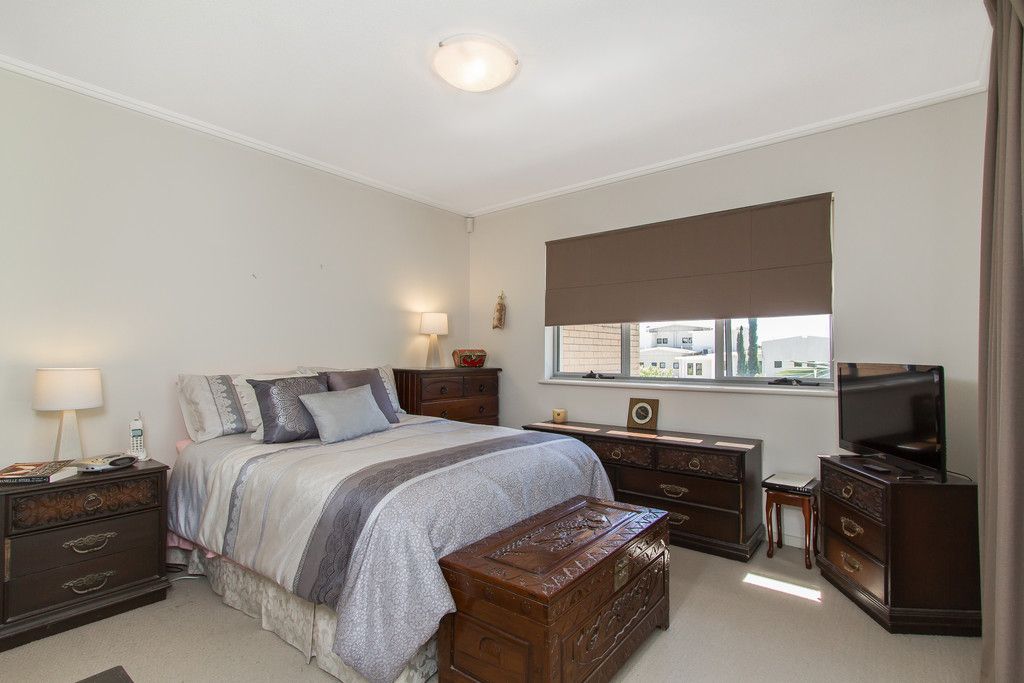 15/64 Riverwalk Avenue, ROBINA, QLD 4226