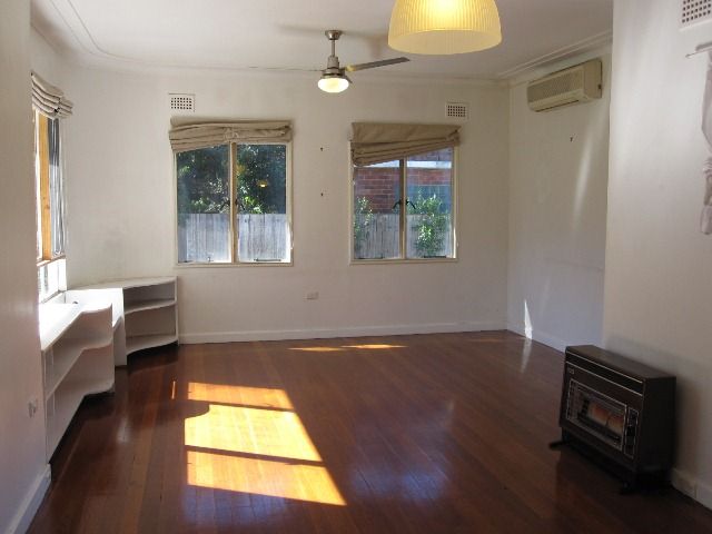 55 Mount Pleasant Avenue, NORMANHURST, NSW 2076