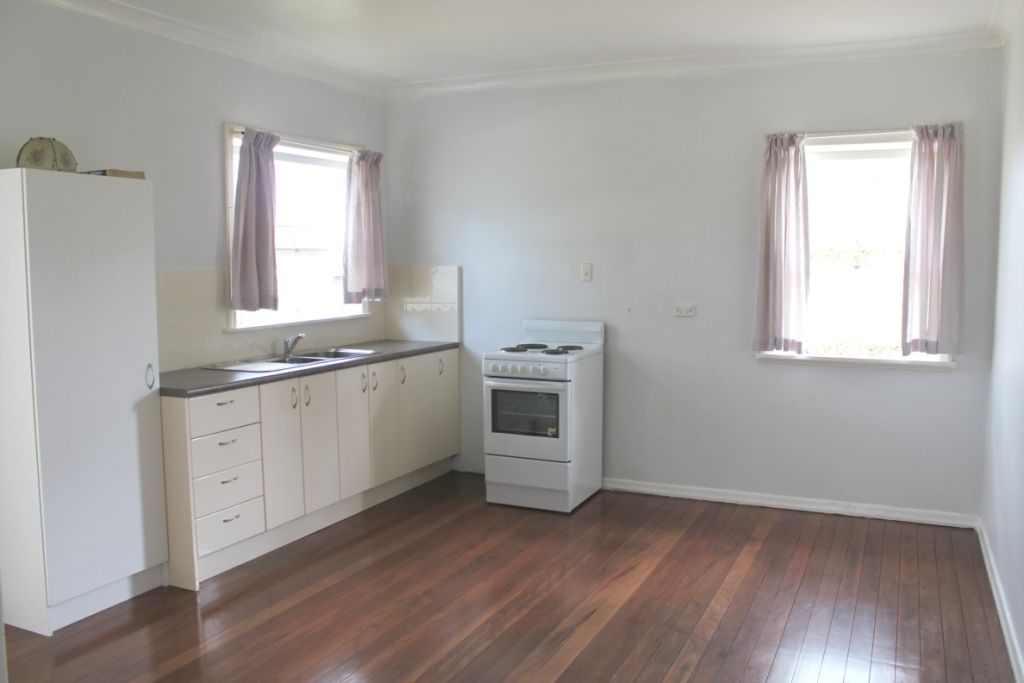 35 Bale Street, ROCKLEA, QLD 4106