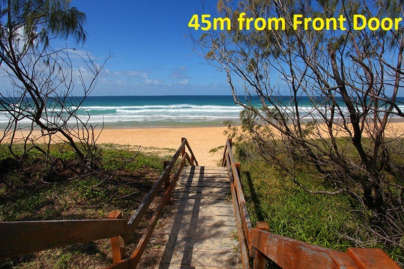 1/118 Pacific Boulevard, BUDDINA, QLD 4575