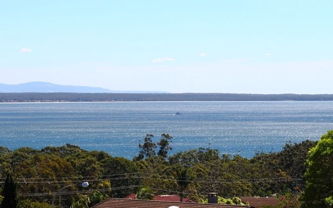 1 Diadem Avenue, VINCENTIA NSW 2540