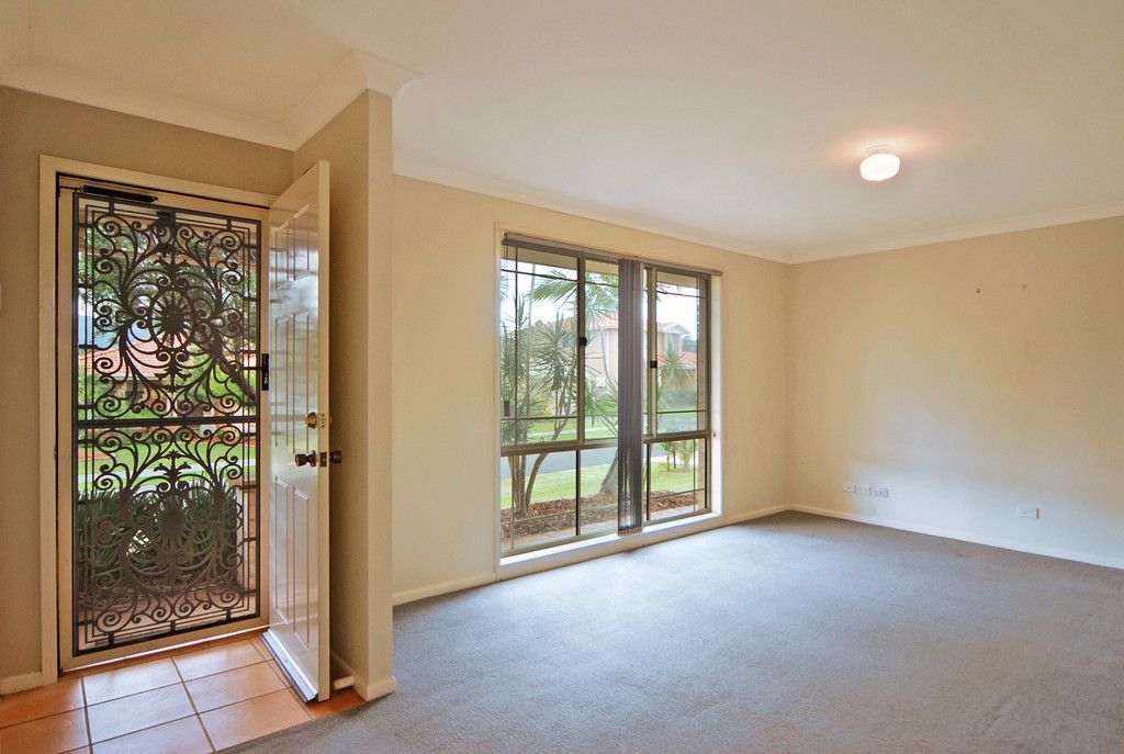 50 Timms Place, HORSLEY, NSW 2530