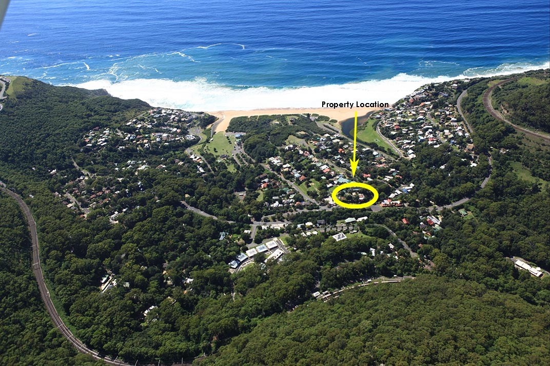 105-107 Lawrence Hargrave Drive, STANWELL PARK, NSW 2508