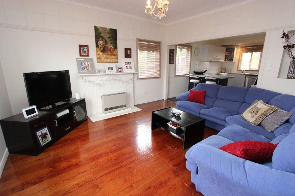 192 Ormond Road, EAST GEELONG, VIC 3219