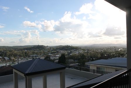 6/56 Crest Street, MOUNT GRAVATT EAST, QLD 4122