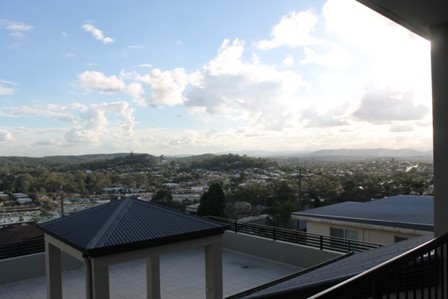 6/56 Crest Street, MOUNT GRAVATT EAST, QLD 4122
