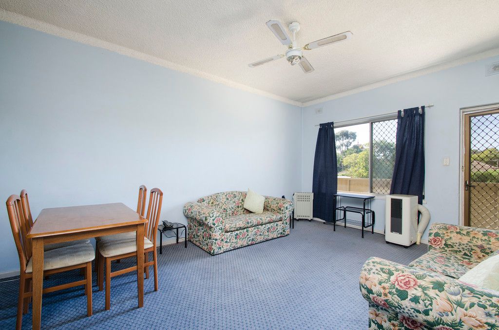 6/225 Anzac Highway, PLYMPTON, SA 5038