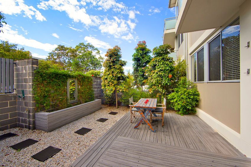 41 Roseberry Street, MANLY VALE NSW 2093