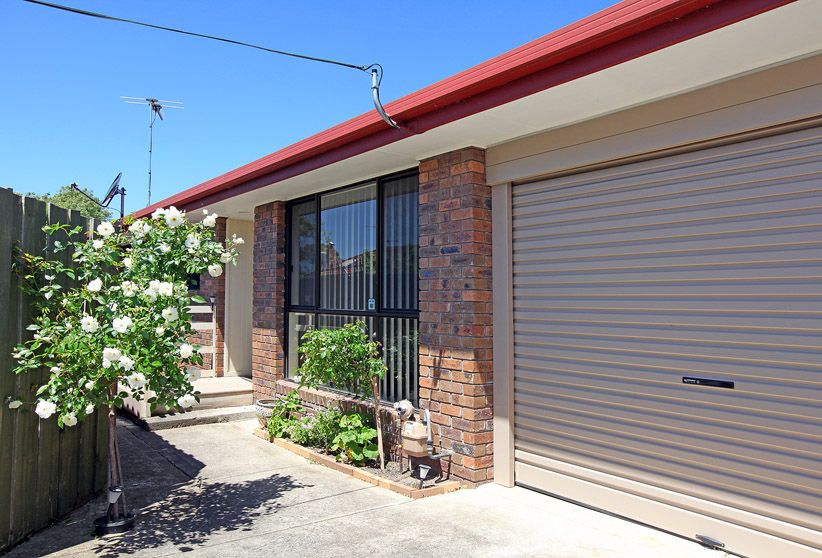 27 Derrick Street, LALOR VIC 3075