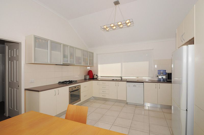 9 Tyas Place, CARRUM DOWNS VIC 3201