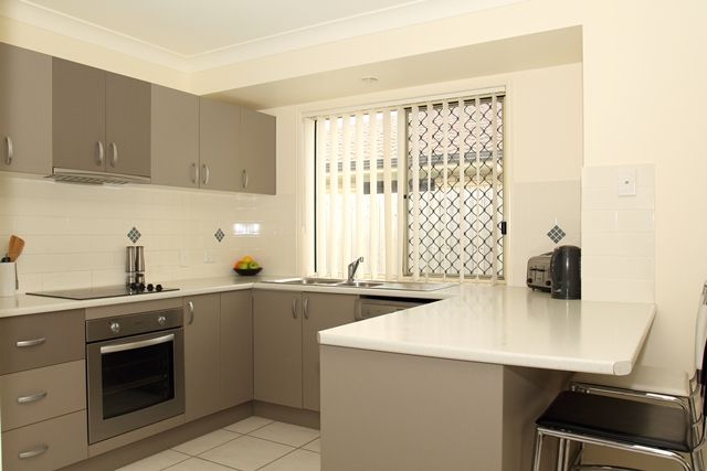SANDSTONE POINT, QLD 4511