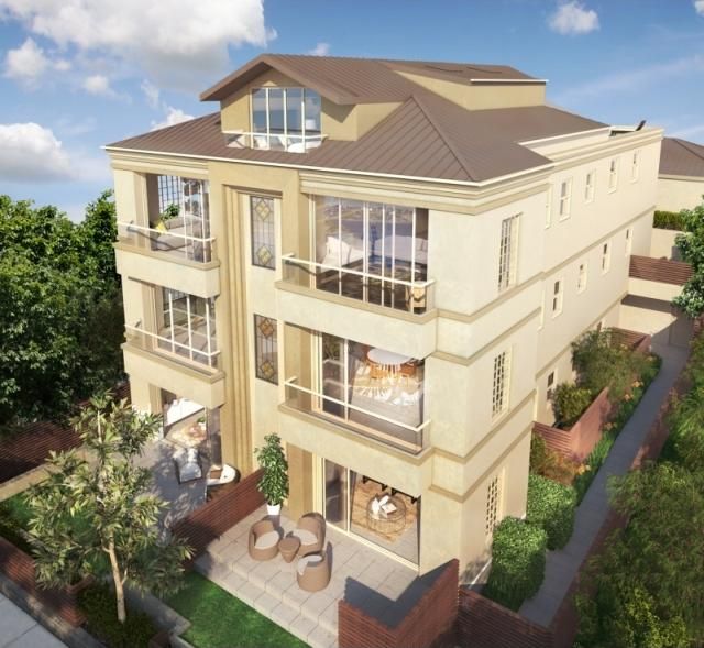 6 Fairlight Crescent, FAIRLIGHT NSW 2094