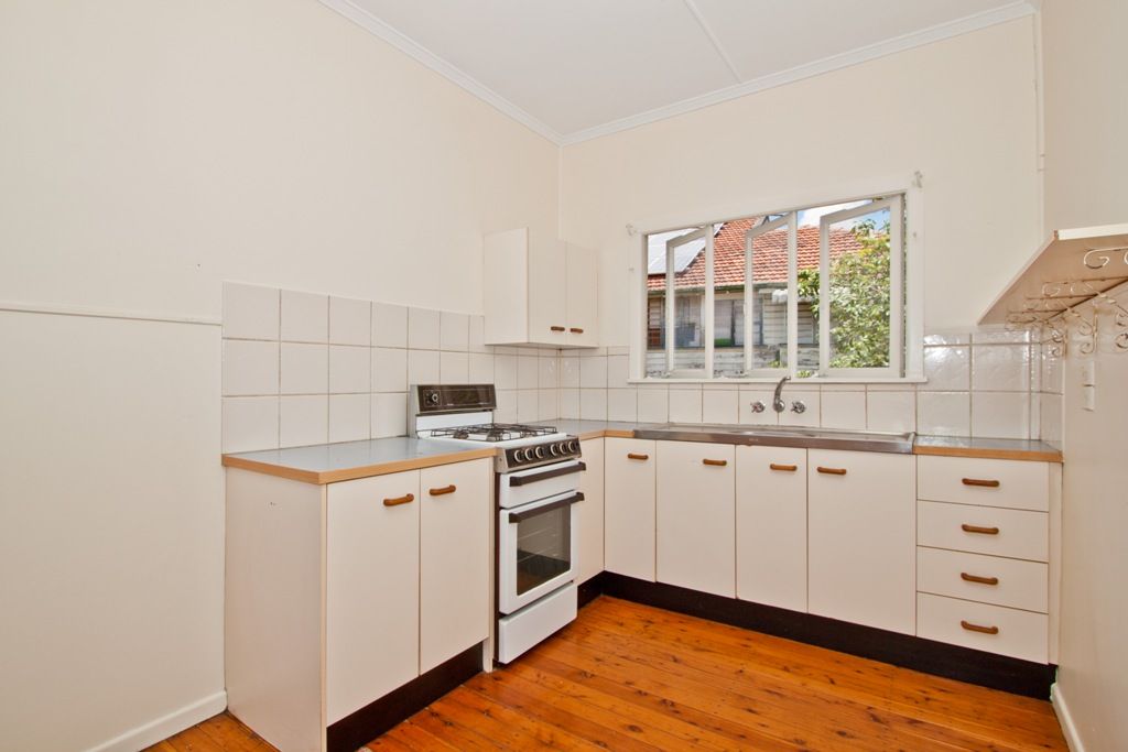 2/583 Ipswich Road, ANNERLEY, QLD 4103