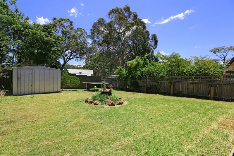 19 McMahons Road, NORTH NOWRA, NSW 2541