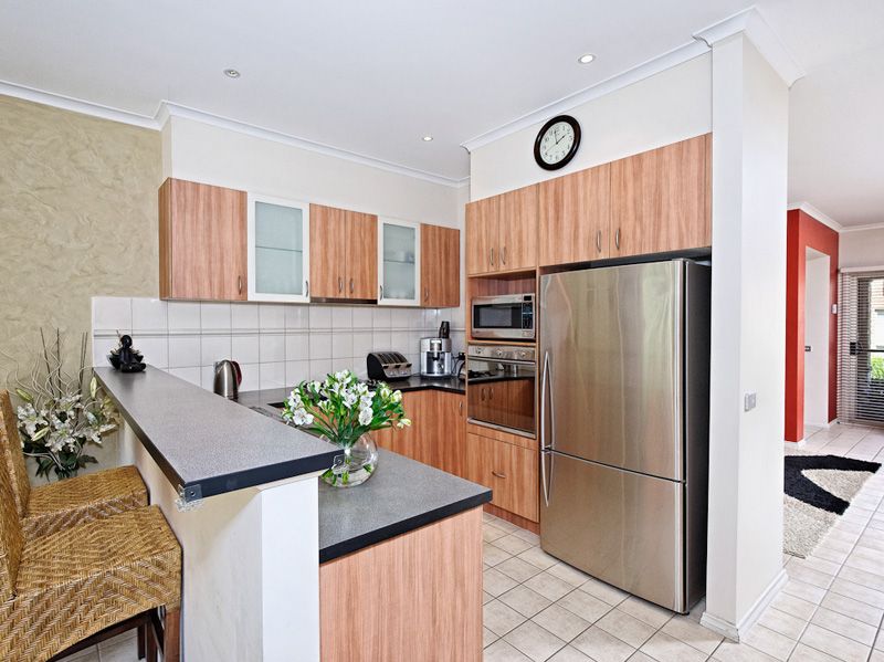 26 Baltusrol Circuit, HEATHERTON, VIC 3202