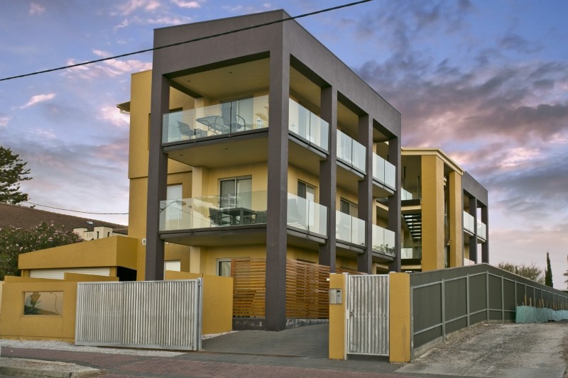 Unit 3/205 Lady Gowrie Drive, LARGS BAY, SA 5016