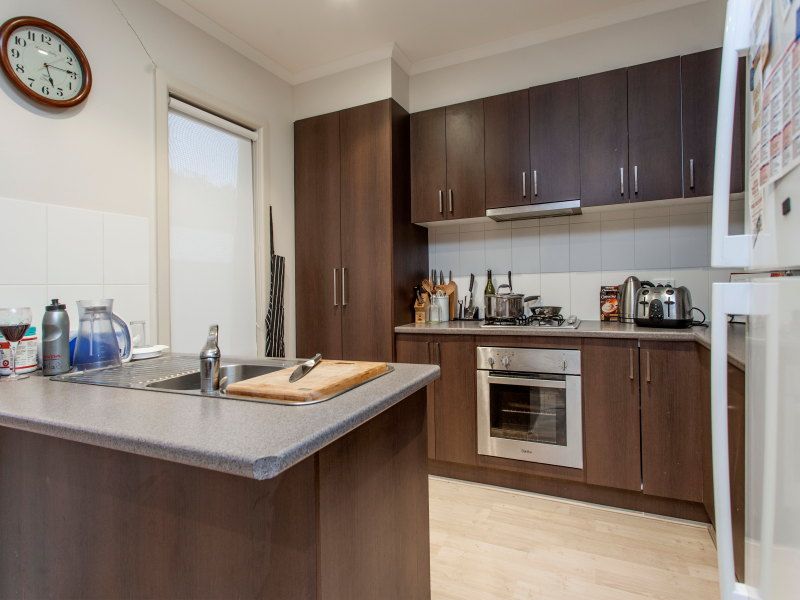 2/5 Heath Avenue, FRANKSTON, VIC 3199
