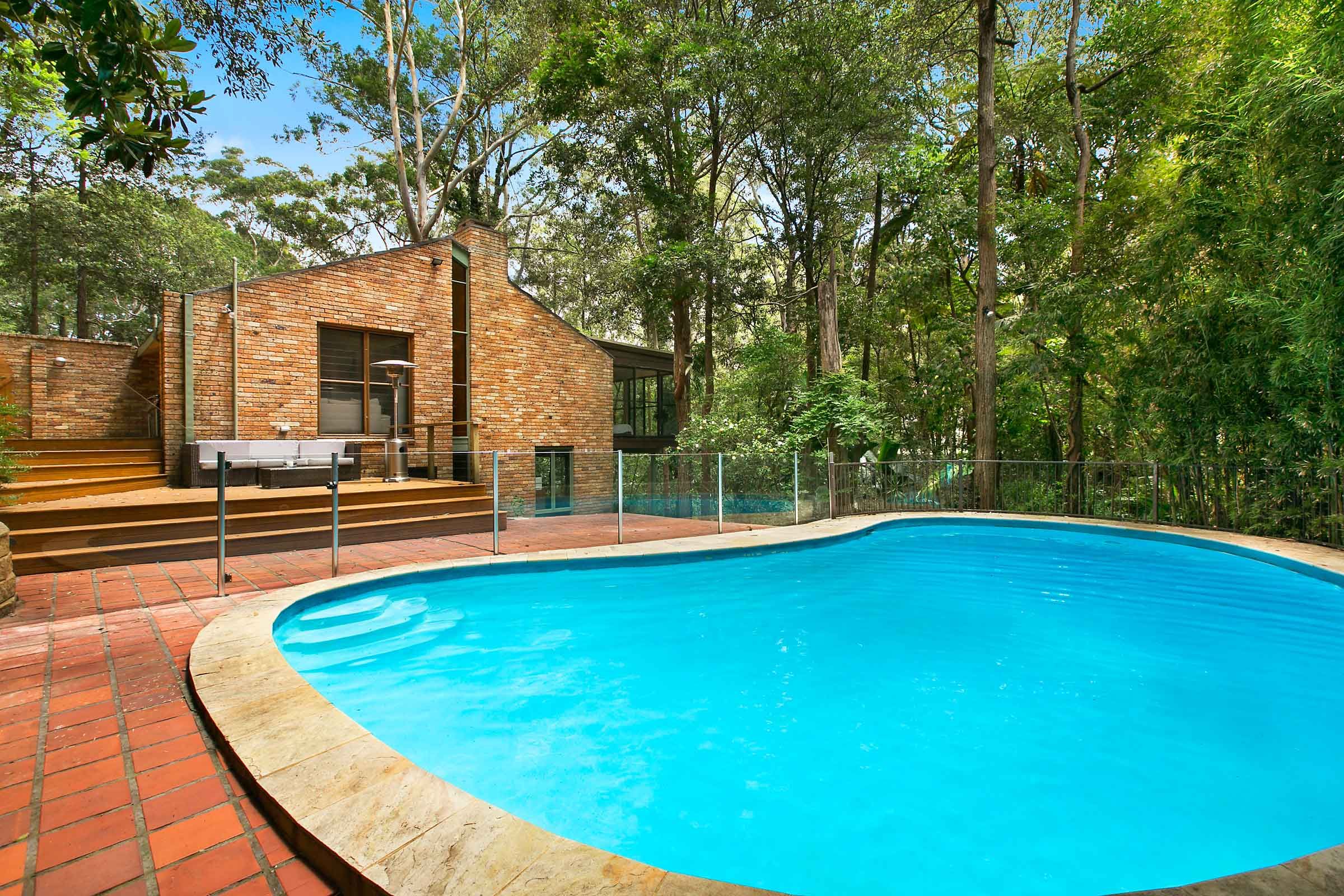 43 Roland Avenue, WAHROONGA NSW 2076