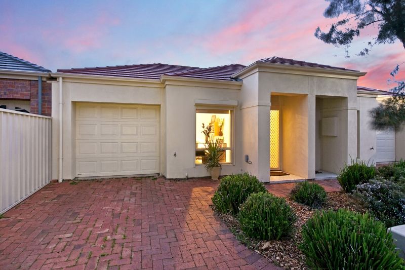 5a Abbott Street, KLEMZIG SA 5087
